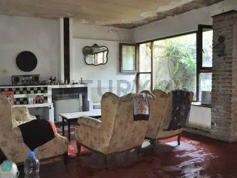 Casa en Venta en Mercedes, USD 79.500