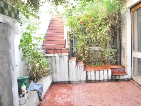 venta casa a reciclar Centro de Mercedes