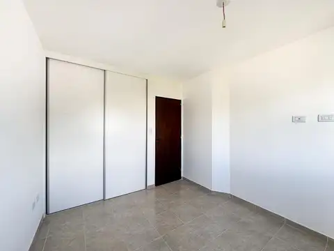 Departamento en Venta en Cordoba, USD 54.000