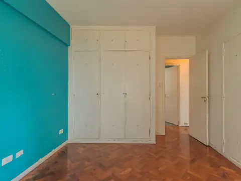 Departamento en Venta 68 años