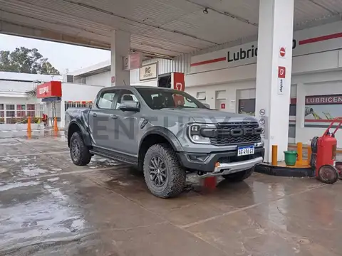 Venta Estación de Servico. Guaymallén. Mendoza.