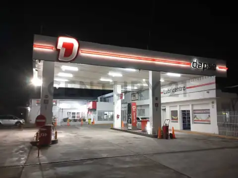 Mathus Hoyos 7400, Piso 0