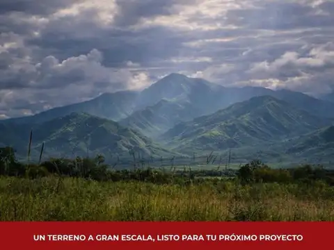 La Silleta