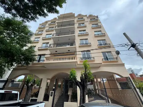 Departamento - Alquiler - Argentina, San Miguel - Delia 2083