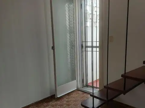 Depto Tipo Casa en Alquiler en Beccar Alto, $ 400.000