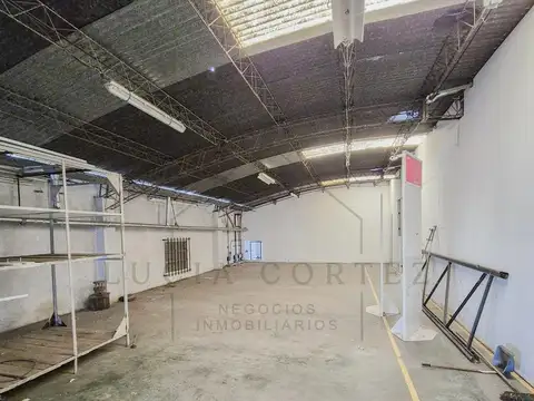 Oficina en Venta al Oeste