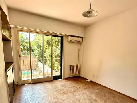 Departamento en Venta 50 años