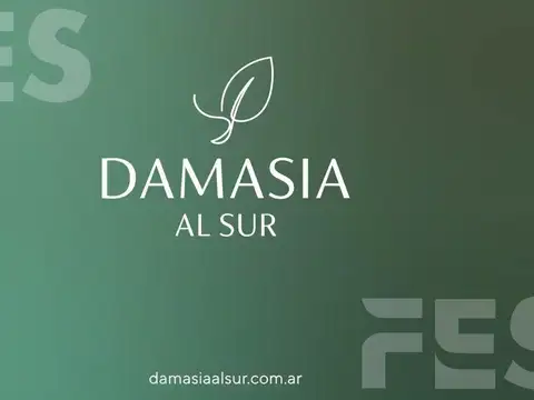 Terreno en Venta de 803,0 m2