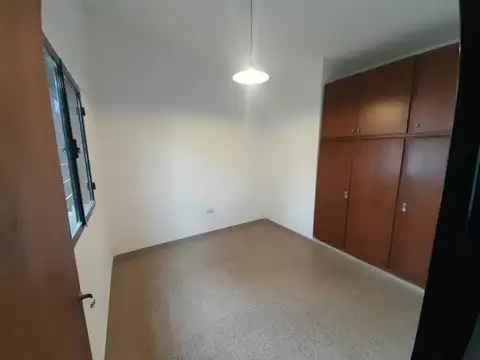 Casa - Arguello