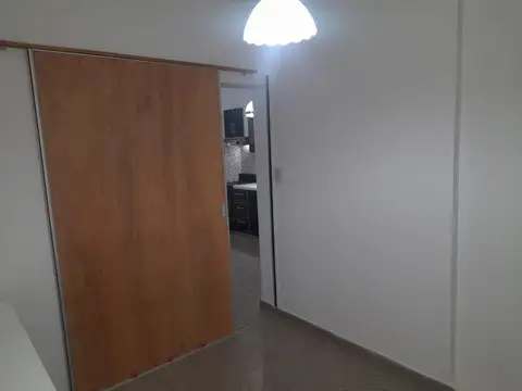 Casa en Alquiler A Estrenar