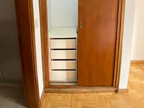 Departamento en Venta en Nueva Cordoba, USD 65.000