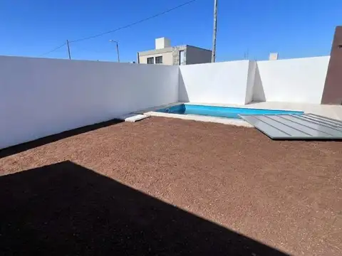 Cuestas De Manantiales