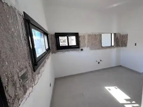 Casa en Venta en Cuestas De Manantiales, USD 230.000
