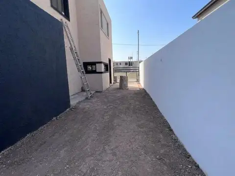 Casa en Venta en Cuestas De Manantiales, USD 230.000