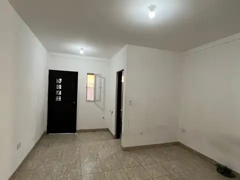 Departamento en alquiler | San Agustín N°85 | Escobar