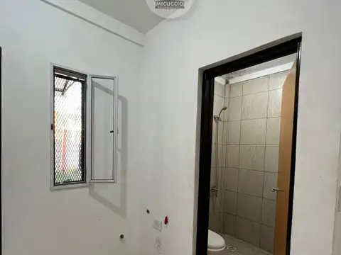 Departamento en Alquiler 5 años