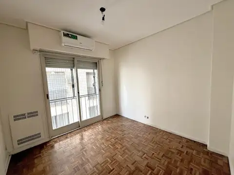 Departamento en Venta en Recoleta, USD 105.000