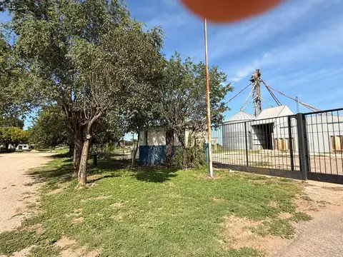 Terreno en Venta en Toledo, $ 550.000