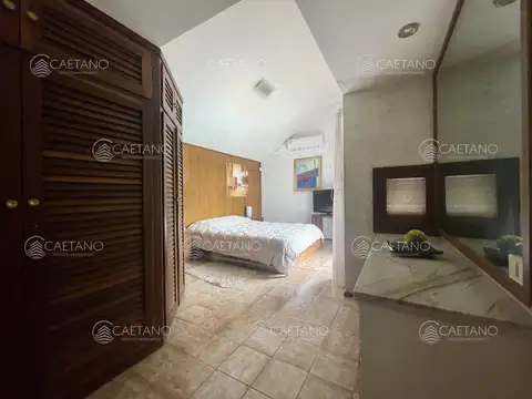 Casa en Alquiler Temporal en Cantegril, USD 18.500