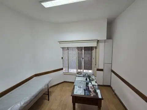 Casa en Venta en Carapachay, USD 219.000