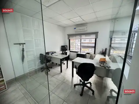 Departamento en Avellaneda