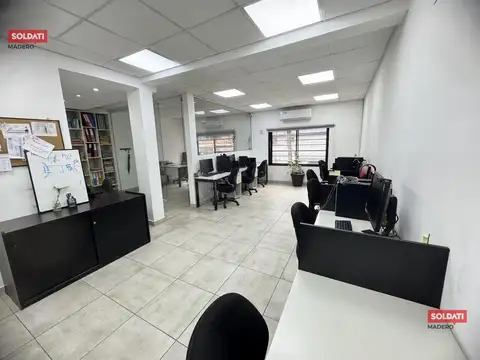 Departamento en Venta 5 años