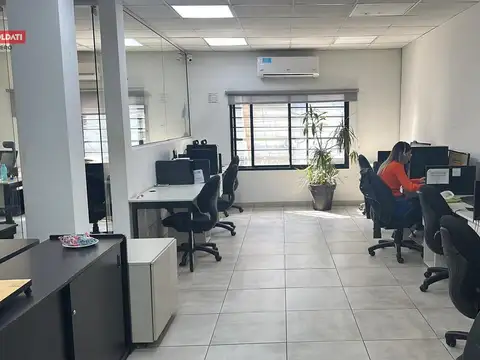 Departamento en Venta en Avellaneda, USD 75.000