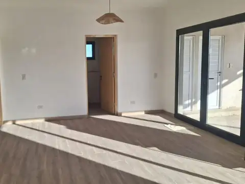 Casa en Venta Apta Credito Barrio Las Margaritas