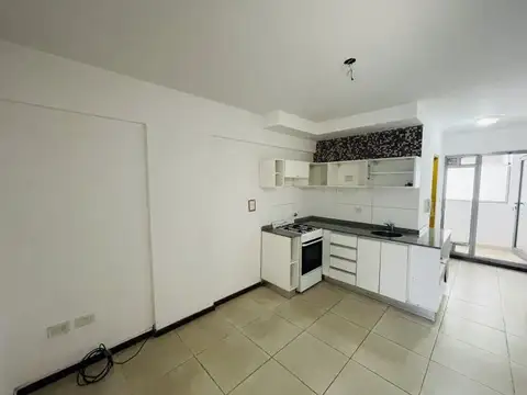 Departamento en Venta 10 años