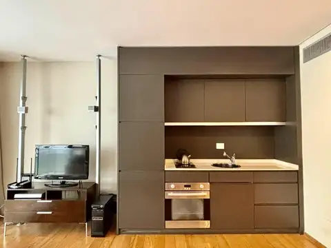 Departamento en Alquiler en Retiro, USD 900