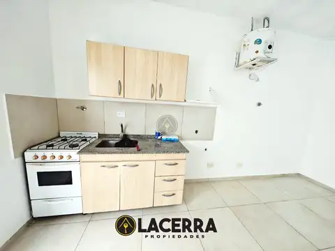 Buenos Aires al 5800