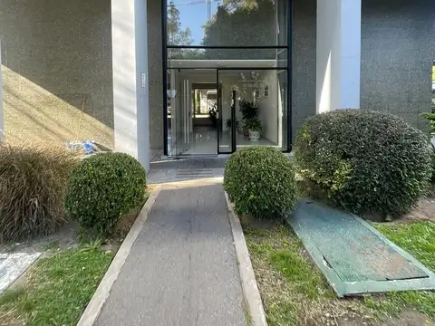 Departamento en Venta en Wilde, USD 80.000