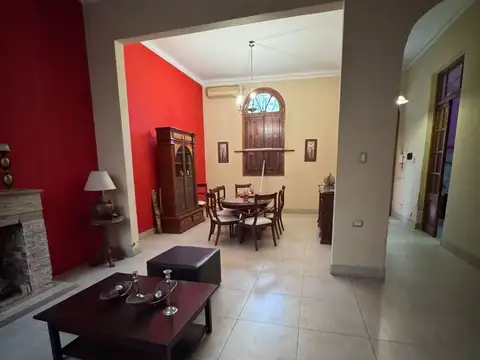 Casa en Venta 46 años