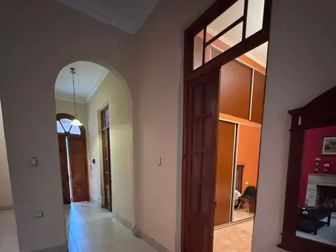 Casa en Venta en Santiago del Estero, USD 280.000