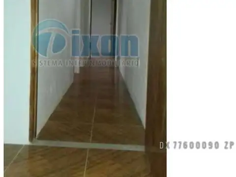 Benavídez - Casa Venta