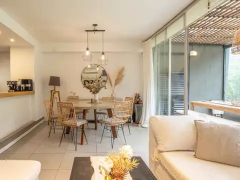 Casa en Venta al Noreste