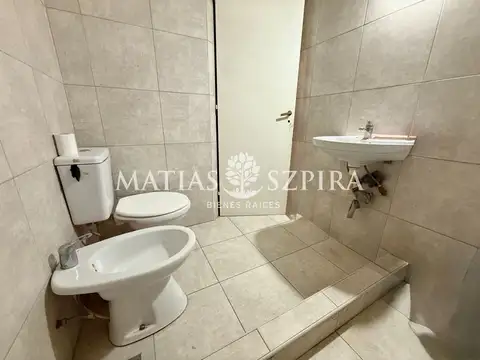 Casa en Venta al Sureste