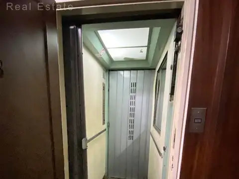 Esquiu  al 900