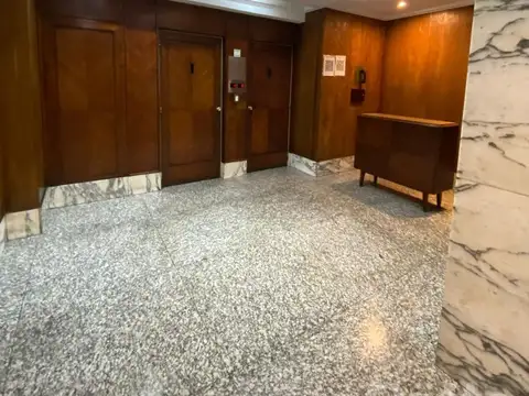 Departamento en Venta de 5 ambientes