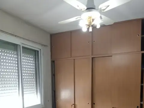 Departamento en Venta al Noroeste