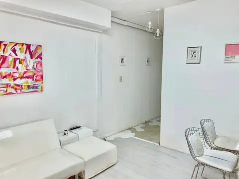 MAIPU 300