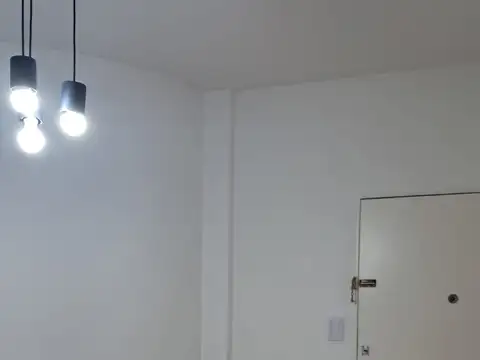 guemes 3500