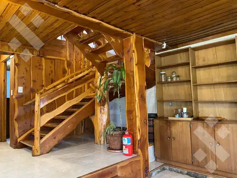 Casa en Venta en San Martín de los Andes, USD 250.000