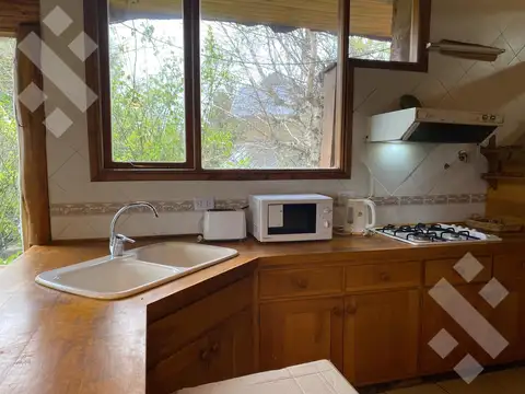 Casa en Venta 24 años