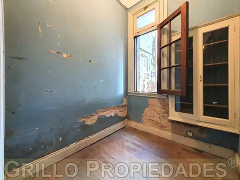 Oficina en Alquiler al Norte