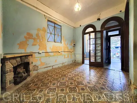 Oficina en Alquiler en Saavedra, $ 890.000