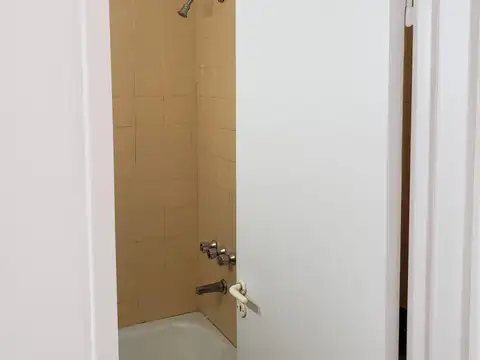 Pastor Obligado 100