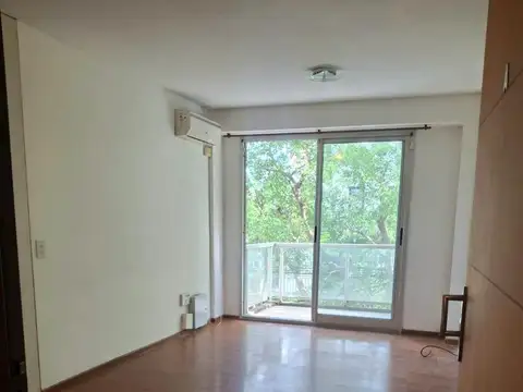 Departamento en Venta en Villa Urquiza, USD 129.500