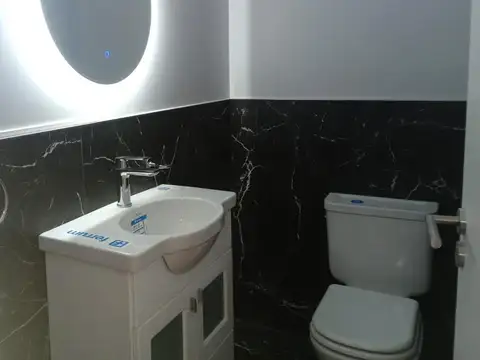 Departamento en Venta al Noreste