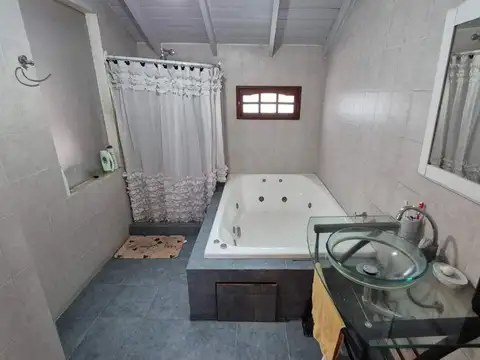 Casa en Venta 50 años